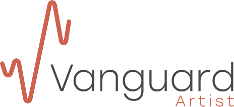 Vanguard Artist
